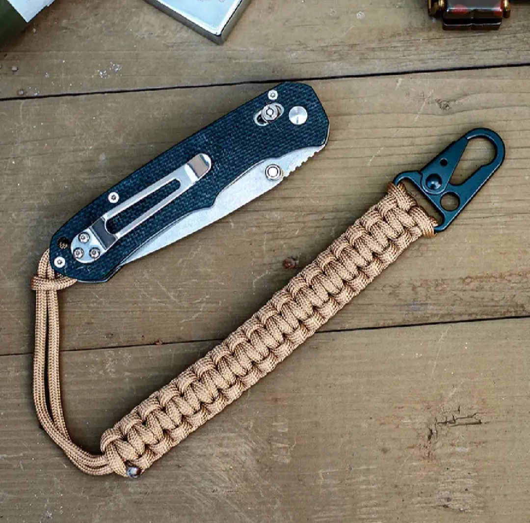 screenshot_20250417_234809_daraz-3fc22195-8033-48f0-83c6-3f091d84bce0-1744912336769